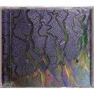 Front View : alt-J - AN AWESOME WAVE (CD) - BMG Rights Management / 505095427132