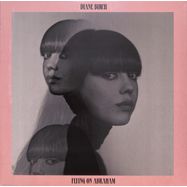 Front View : Diane Birch - FLYING ON ABRAHAM (LP) - Legere Recordings / 26617