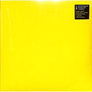 Front View : Einstrzende Neubauten - RAMPEN (APM: ALIEN POP MUSIC) (LTD COLOURED 2LP) - Potomak / 05256091