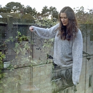 Front View : Katie Malco - FAILURES (LP) - 6131 / LPC31121