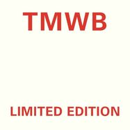 Front View : The Medium Wave Band - SO TENDER / GAMES (INSTRUMENTAL) (7 INCH) - Mr Bongo / MRB7224