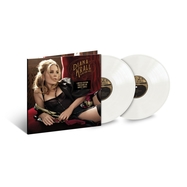 Front View : Diana Krall - GLAD RAG DOLL (LTD. EDITION) (2LP) - Verve / 5820786