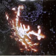 co6-rd