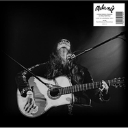 Front View : Melanie - CLOSE TO IT ALL - NEIGHBOURHOOD SONGS (LTD RED LP) - Neighbourhood Records / 00168606