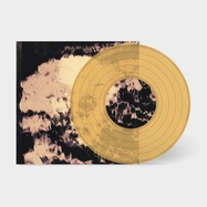 Front View : The Underground Youth - BEAUTIFUL & DAMED - Fuzz Club / 506046788759