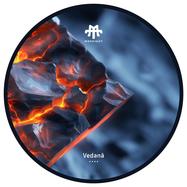 Front View : Vedanā - EPIPHANY EP - Modeight / MODEIGHT021