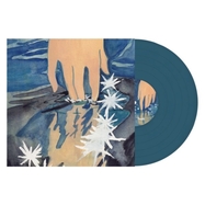Front View : Boneflower - REVERIES (LP) - Deathwish Inc. / 641956287185