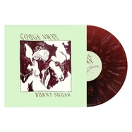 Front View : Gouge Away - BURNT SUGAR (LP) - Deathwish Inc. / 641956287444