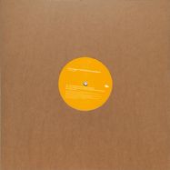cox-5d