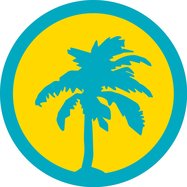 cp0-7d