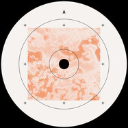 Front View : Ida Engberg - RADIATE - Drumcode Ltd / DCLTD41