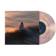 Front View : Klur - AFTER THE RAIN (MARBLED LP) - Colorize / 05280481