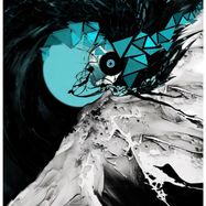 Front View : Praymond, Guy From Downstairs, Cabanne - LODEUR DES REVES - Vrnt / VRLTD008