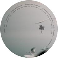 Front View : JonSmu - AGERA - Hanagasumi / HANAGASUMI06