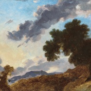 Front View : D3070 - CROSSING THE UNKNOWN (CASSETTE / TAPE+MP3) - Slow Process / SLOW4