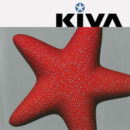 Front View : Kiva - KIVA (LP) - Gazebo / GAZ002