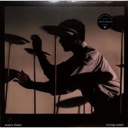 Front View : James Blake - TRYING TIMES (COL 2LP) - Good Boy Records / 0198704834639