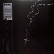 Front View : My Chemical Romance - THREE CHEERS FOR SWEET REVENGE (DELUXE EDITION) (2LP) - Reprise Records / 9362483710