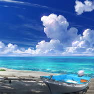 Front View : Los Retros - ODISEA (COBALT BLUE 2LP) - Stones Throw / 00176074