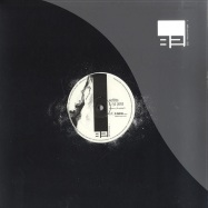 Front View : Wehbba & Ryo Peres - LA TAVERNA - 82 Recordings / 82REC003
