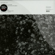 Front View : Various Artists - ENJOY THE SILENCE VOL. 2 (LP + CD) - Mule Electronic 078