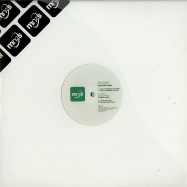 Front View : Groove Assassin / Neil Pearce - GOTTA MAKE IT RIGHT / OUTTA MY HEAD - Milk N 2 Sugars / MN2S128V