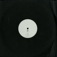 Front View : Ethyl & Flori - AIM 014 - Aim Records / AIM014