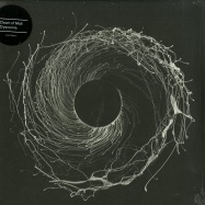 Front View : Dawn Of Midi - DYSNOMIA (2X12 LP + MP3) - Erased Tapes Records / eratp068lp / 05110531