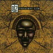 Front View : B12 - TRANSIENT LIFE - De:tuned / ASGDE009