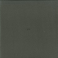 Front View : Various Artists - 10III - Semantica / Sem10.III