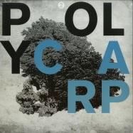 Front View : Various Artists - POLY V.A. - Polycarp Records / PCR002