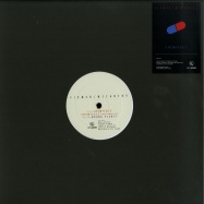 Front View : Fixmer / McCarthy - CHEMICALS - Sonic Groove / SG1777