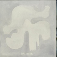 Front View : Kowton - PEA SOUP / IODINE - Livity Sound / Livity023