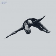 Front View : New Order - NOMC15 (3X12 LP + MP3) - MUTE / STUMM420