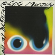 Front View : Roisin Murphy - ALL MY DREAMS / INNOCENCE - Vinyl Factory / vf291-1