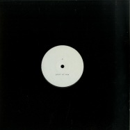 Front View : Viceversa - 7172 EP - Point Of View / Point008