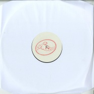 Front View : Housey Doingz - CURLY WURLY / GOBSTOPPER (REPRESS) - Wiggle Classics / WC001RP