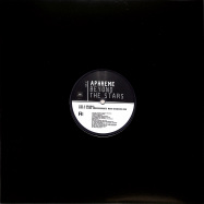 Front View : Aphreme - BEYOND THE STARS (GLENN UNDERGROUND MIX) - Octave Moods / OMWAX 1