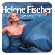 Front View : Helene Fischer - FR EINEN TAG (2LP) - Polydor / 3595487
