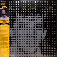 Front View : Lou Reed - WORDS & MUSIC, MAY 1965 (LTD YELLOW LP) - Light In The Attic / LITA1881LPC1 / 00153223