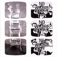 Front View : Rise Against - NOWHERE GENERATION (LTD.7 VINYL) - Spinefarm / 7220030