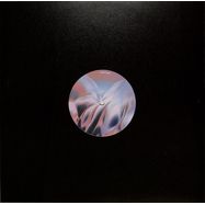 Front View : Various Artists - GENESIS EP (VINYL ONLY) - Superluminal / SUPLU010