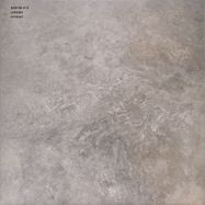 Front View : Lawrence - Epiphany (2LP) - Giegling / Giegling LP 12