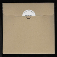 Front View : Various Artists - VINYL BOX VOL. 6 (LTD 5X7 INCH BOX) - Sound Exhibitions Records / SEB06
