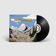 Front View : Dawn Brothers - ALPINE GOLD (LP) - Excelsior / EXCEL96758