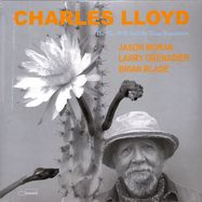 Front View : Charles Lloyd - THE SKY WILL STILL BE THERE TOMORROW (2LP) - Blue Note / 5816796