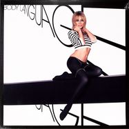 Front View : Kylie Minogue - BODY LANGUAGE (20TH ANNIVERSARY EDITION) (LP) - Parlophone Label Group (plg) / 505419780291