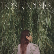 Front View : Rose Cousins - CONDITIONS OF LOVE - VOL. 1 (LP) - OUTSIDE MUSIC / LPOUTSC9404