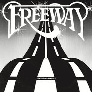 Front View : Freeway - HELP YOURSELF (LP) - Peoples Potential Unlimited / PPU-076