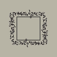 Front View : Freivogel / Sinclaire - UNTITLED - Midnight Shift Records / MNSX029
